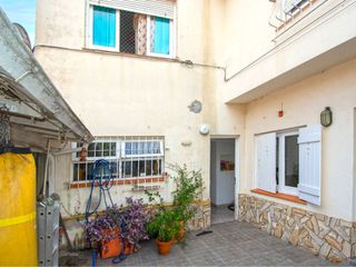 Foto 29 de Venta Casa Barrio Chauvin, Apta Crédito