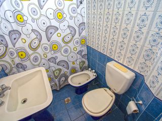 Foto 25 de Venta Casa Barrio Chauvin, Apta Crédito