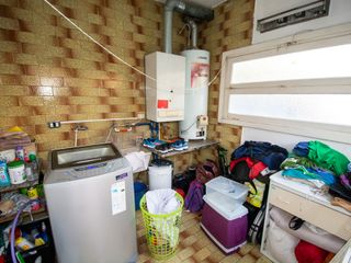 Foto 12 de Venta Casa Barrio Chauvin, Apta Crédito