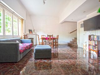 Foto 5 de Venta Casa Barrio Chauvin, Apta Crédito