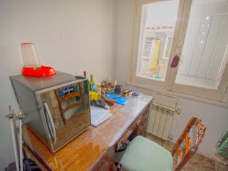 Foto 11 de Venta Casa Barrio Chauvin, Apta Crédito