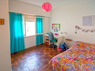 Foto 14 de Venta Casa Barrio Chauvin, Apta Crédito