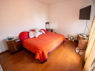 Foto 20 de Venta Casa Barrio Chauvin, Apta Crédito