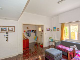 Foto 4 de Venta Casa Barrio Chauvin, Apta Crédito