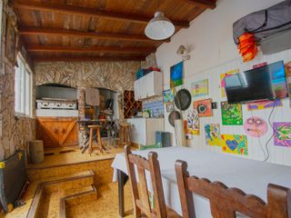 Foto 37 de Venta Casa Barrio Chauvin, Apta Crédito
