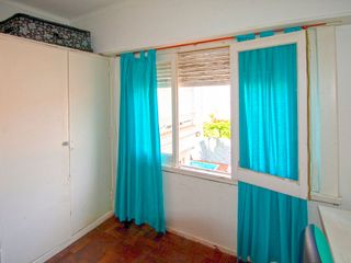 Foto 15 de Venta Casa Barrio Chauvin, Apta Crédito