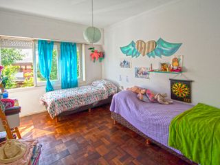 Foto 27 de Venta Casa Barrio Chauvin, Apta Crédito
