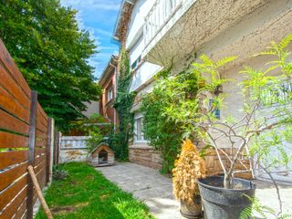 Foto 3 de Venta Casa Barrio Chauvin, Apta Crédito