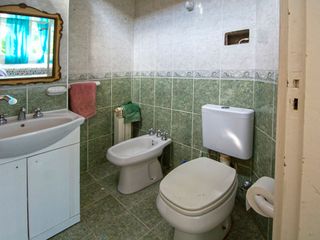 Foto 16 de Venta Casa Barrio Chauvin, Apta Crédito