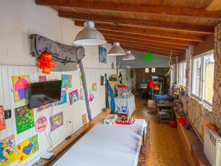 Foto 36 de Venta Casa Barrio Chauvin, Apta Crédito