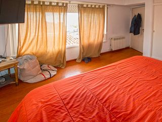 Foto 19 de Venta Casa Barrio Chauvin, Apta Crédito