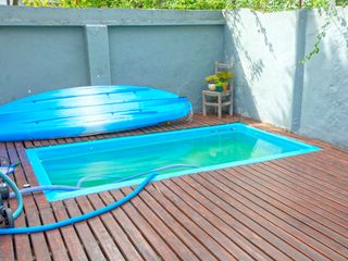 Foto 33 de Venta Casa Barrio Chauvin, Apta Crédito