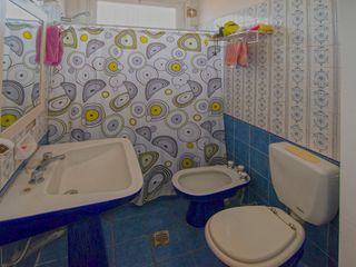 Foto 26 de Venta Casa Barrio Chauvin, Apta Crédito