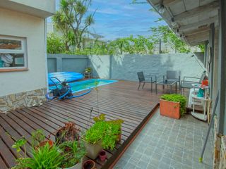 Foto 31 de Venta Casa Barrio Chauvin, Apta Crédito