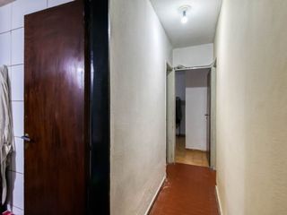 Foto 6 de PH en venta de 3 dormitorios y parque