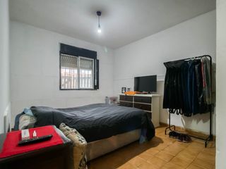 Foto 8 de PH en venta de 3 dormitorios y parque