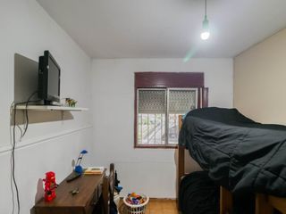 Foto 7 de PH en venta de 3 dormitorios y parque