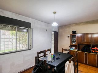Foto 4 de PH en venta de 3 dormitorios y parque
