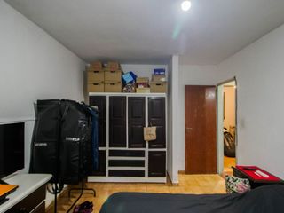 Foto 9 de PH en venta de 3 dormitorios y parque
