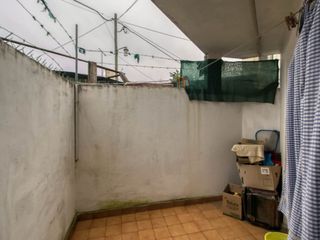Foto 25 de PH en venta de 3 dormitorios y parque