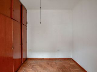 Foto 15 de Casa en venta 2 dormitorios 75 e/3 y 4