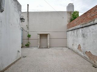Foto 23 de Casa en venta 2 dormitorios 75 e/3 y 4