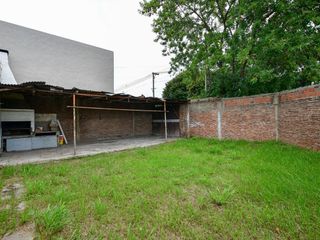 Foto 29 de Casa en venta 2 dormitorios 75 e/3 y 4