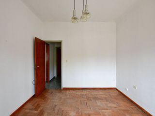 Foto 21 de Casa en venta 2 dormitorios 75 e/3 y 4