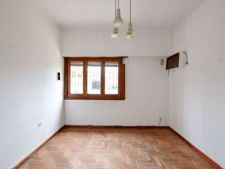 Foto 20 de Casa en venta 2 dormitorios 75 e/3 y 4