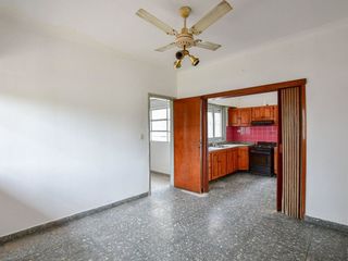 Foto 2 de Casa en venta 2 dormitorios 75 e/3 y 4