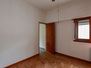 Foto 16 de Casa en venta 2 dormitorios 75 e/3 y 4