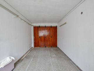 Foto 11 de Casa en venta 2 dormitorios 75 e/3 y 4
