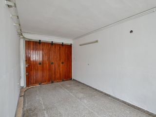 Foto 10 de Casa en venta 2 dormitorios 75 e/3 y 4