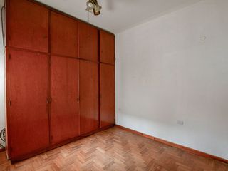 Foto 14 de Casa en venta 2 dormitorios 75 e/3 y 4