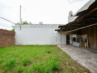 Foto 32 de Casa en venta 2 dormitorios 75 e/3 y 4