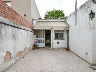 Foto 25 de Casa en venta 2 dormitorios 75 e/3 y 4