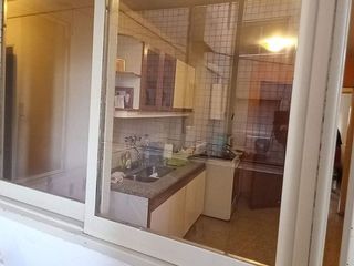 Foto 7 de VENTA SEMIPISO 3 DORM 2 BAÑOS Y 2 BALCONES CENTRO