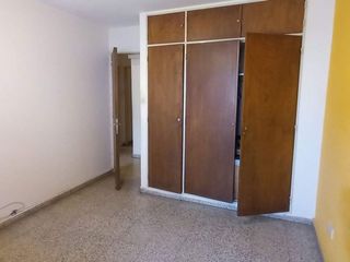 Foto 12 de VENTA SEMIPISO 3 DORM 2 BAÑOS Y 2 BALCONES CENTRO