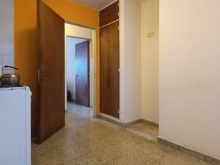 Foto 5 de VENTA SEMIPISO 3 DORM 2 BAÑOS Y 2 BALCONES CENTRO