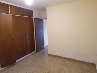 Foto 14 de VENTA SEMIPISO 3 DORM 2 BAÑOS Y 2 BALCONES CENTRO