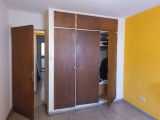 Foto 11 de VENTA SEMIPISO 3 DORM 2 BAÑOS Y 2 BALCONES CENTRO