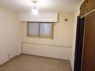 Foto 9 de VENTA SEMIPISO 3 DORM 2 BAÑOS Y 2 BALCONES CENTRO
