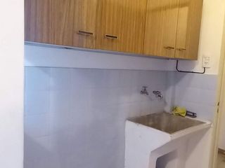 Foto 6 de VENTA SEMIPISO 3 DORM 2 BAÑOS Y 2 BALCONES CENTRO
