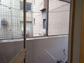 Foto 18 de VENTA SEMIPISO 3 DORM 2 BAÑOS Y 2 BALCONES CENTRO