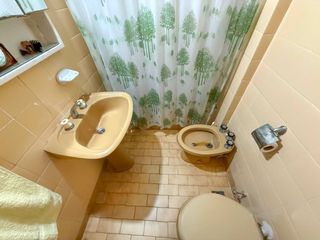 Foto 15 de VENTA DEPARTAMENTO 2 AMBIENTES VILLA URQUIZA APTO