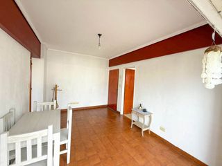 Foto 5 de VENTA DEPARTAMENTO 2 AMBIENTES VILLA URQUIZA APTO
