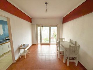 Foto 9 de VENTA DEPARTAMENTO 2 AMBIENTES VILLA URQUIZA APTO