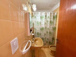 Foto 14 de VENTA DEPARTAMENTO 2 AMBIENTES VILLA URQUIZA APTO