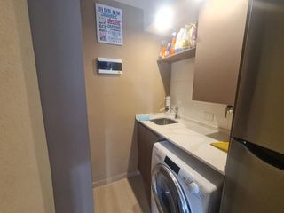 Foto 7 de Alquiler Dpto 3 Ambientes Balcón Piso 5° Belgrano