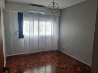 Foto 23 de Alquiler Dpto 3 Ambientes Balcón Piso 5° Belgrano